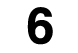 6 Disabled